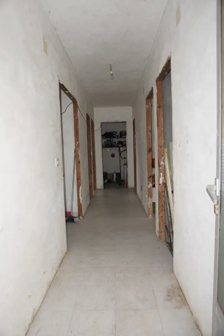 Casa o chalet en venta en Melide