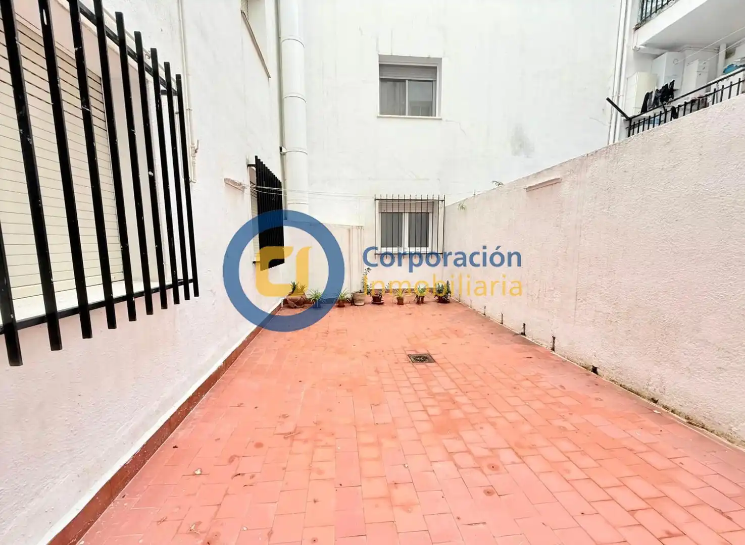 Pis amb ascensor en venda a Lorca Ciudad, imagen 21