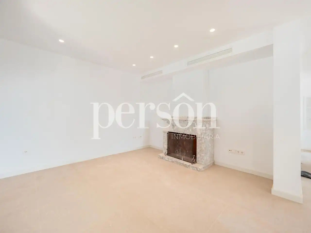 Villa avec terrasse à vendre à Campolivar, imagen 16