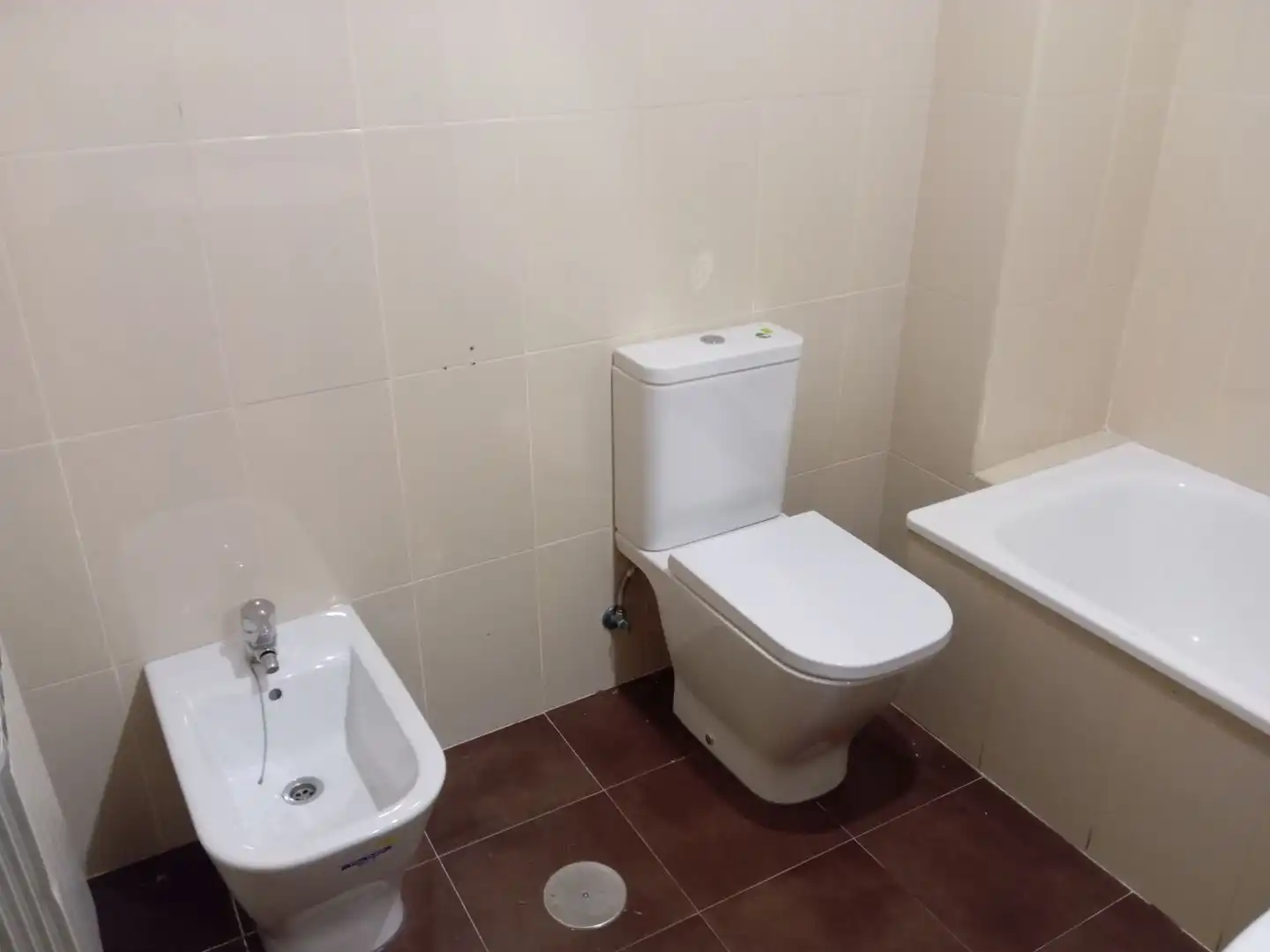 Flat with lift for sale in General Aguilera 12, imagen 11