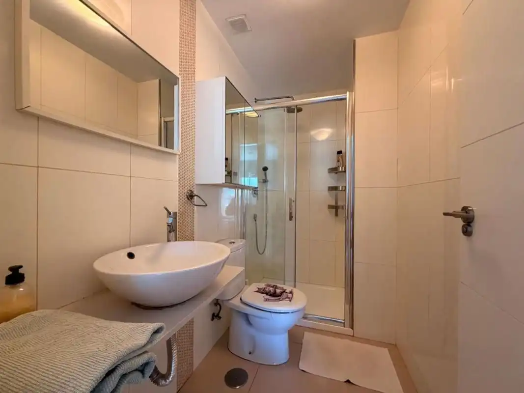 Apartment for sale in Ciudad Quesada, imagen 18
