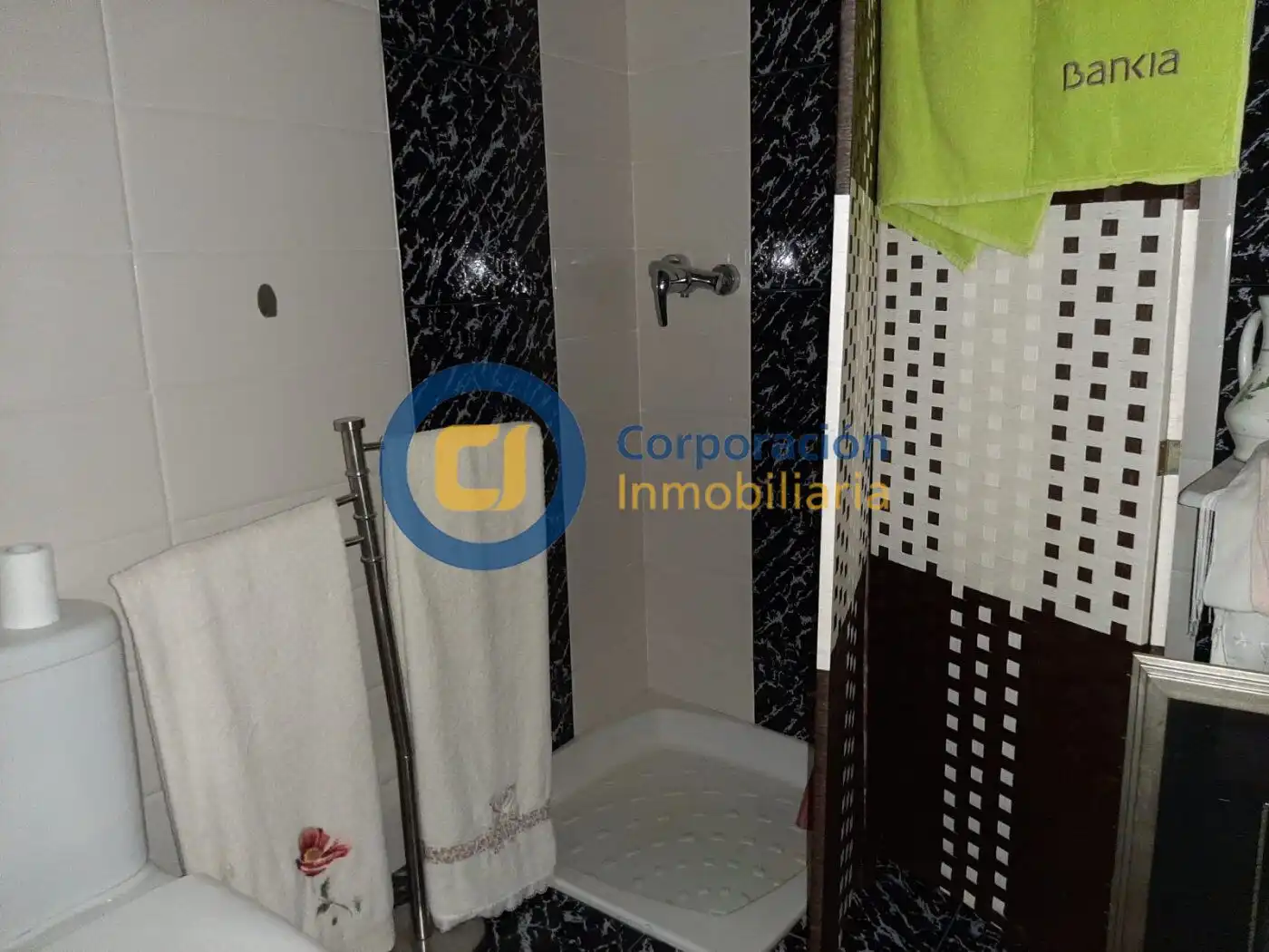 Casa en venta en Puerto Lumbreras, imagen 26