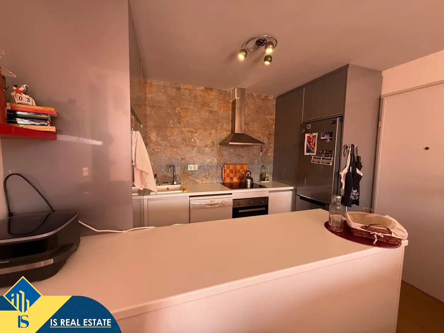 Bungalow amb piscina en venda a Orihuela Costa, imagen 18