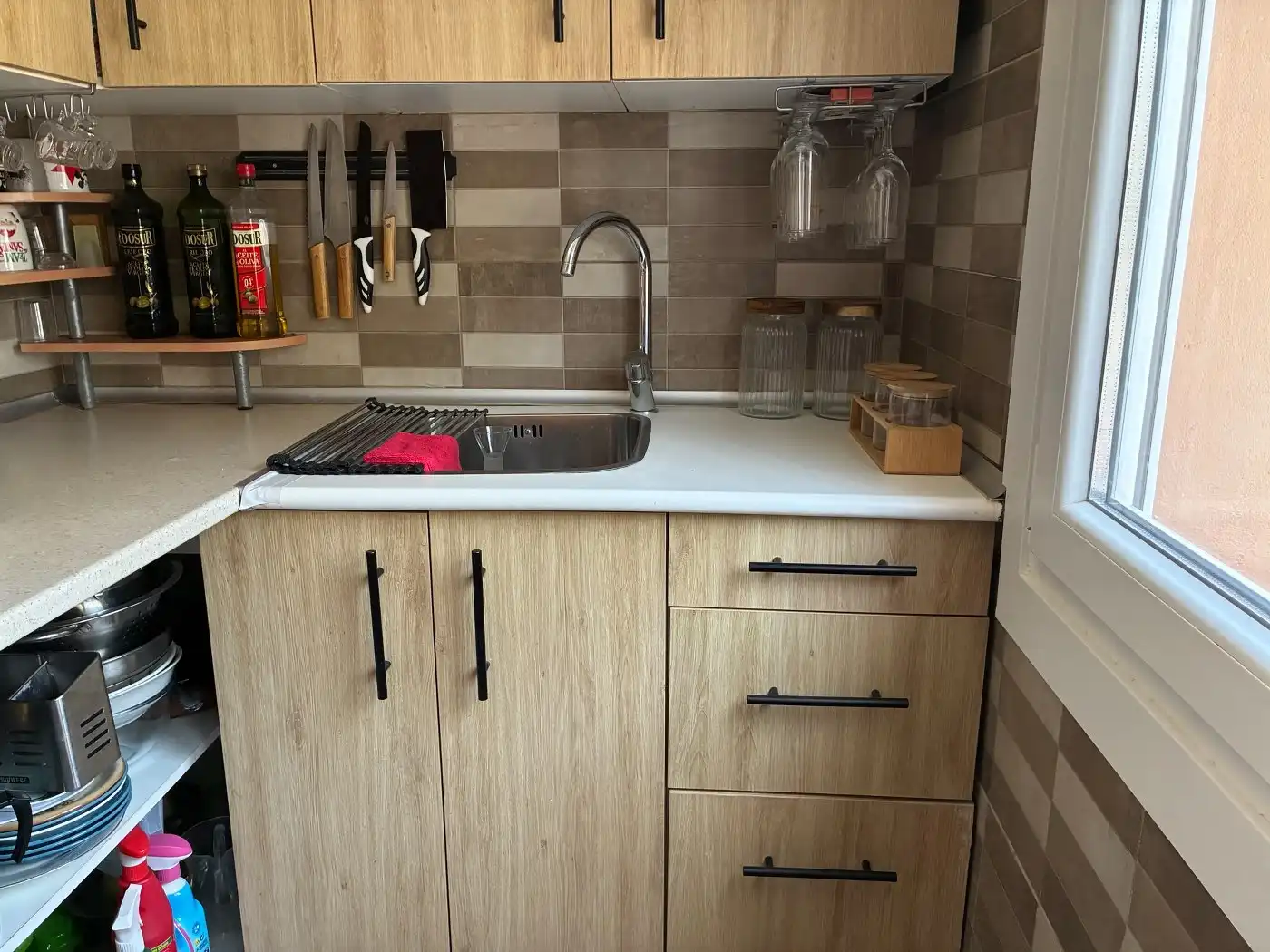 Villa avec jardin à vendre à Mediona, imagen 46
