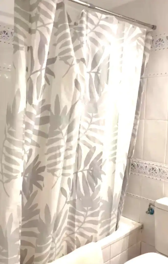 Flat for rent in Calle Escultor Roque López, 2, San Miguel