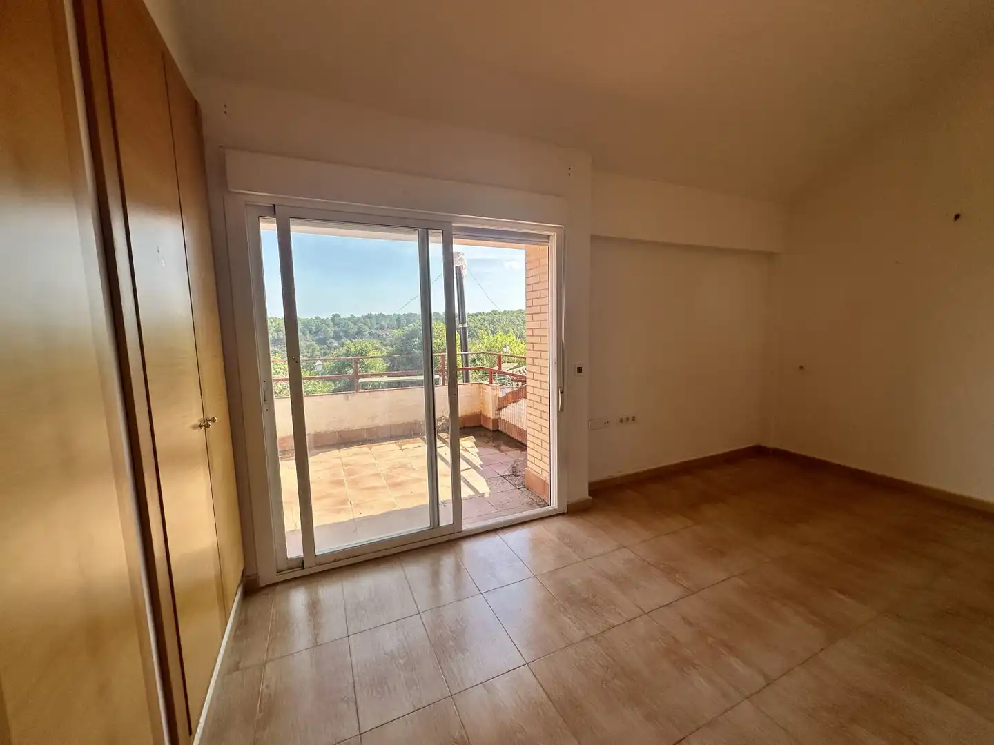 Villa mit Garten zum Verkauf in Alfara de la Baronia, imagen 32