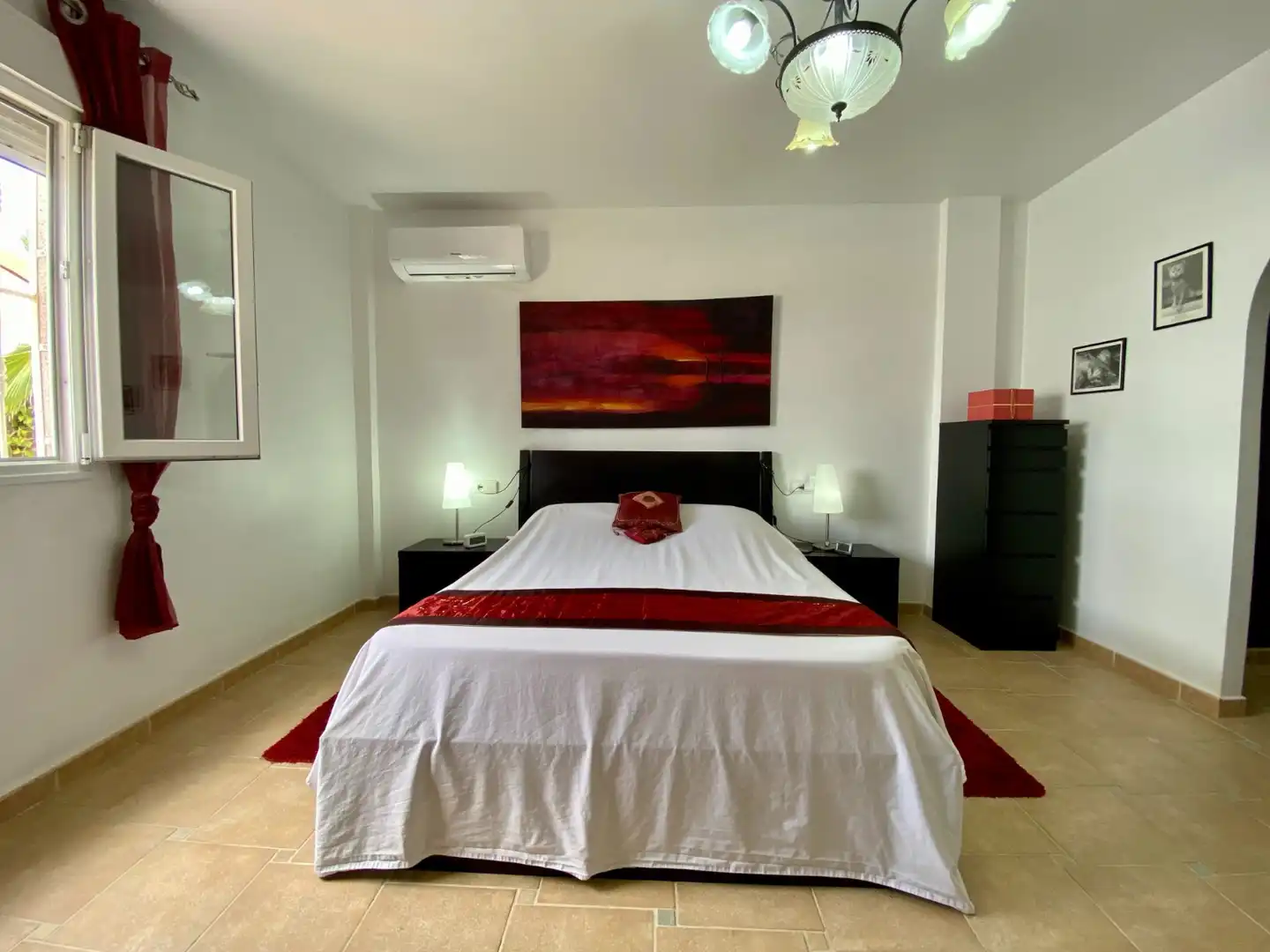Casa amb terrassa en venda a Almoradí, imagen 21