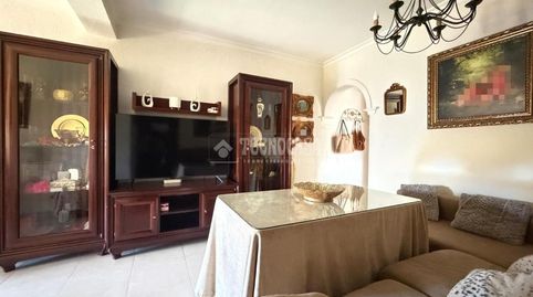 Photo 4 of Flat for sale in La Plata, Jerez de la Frontera