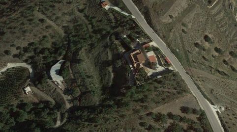 Foto 5 de Casa o xalet en venda a Camino Viejo de Málaga, Vélez-Málaga