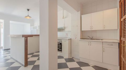 Foto 4 de Piso en venta en Manacor Centre, Manacor