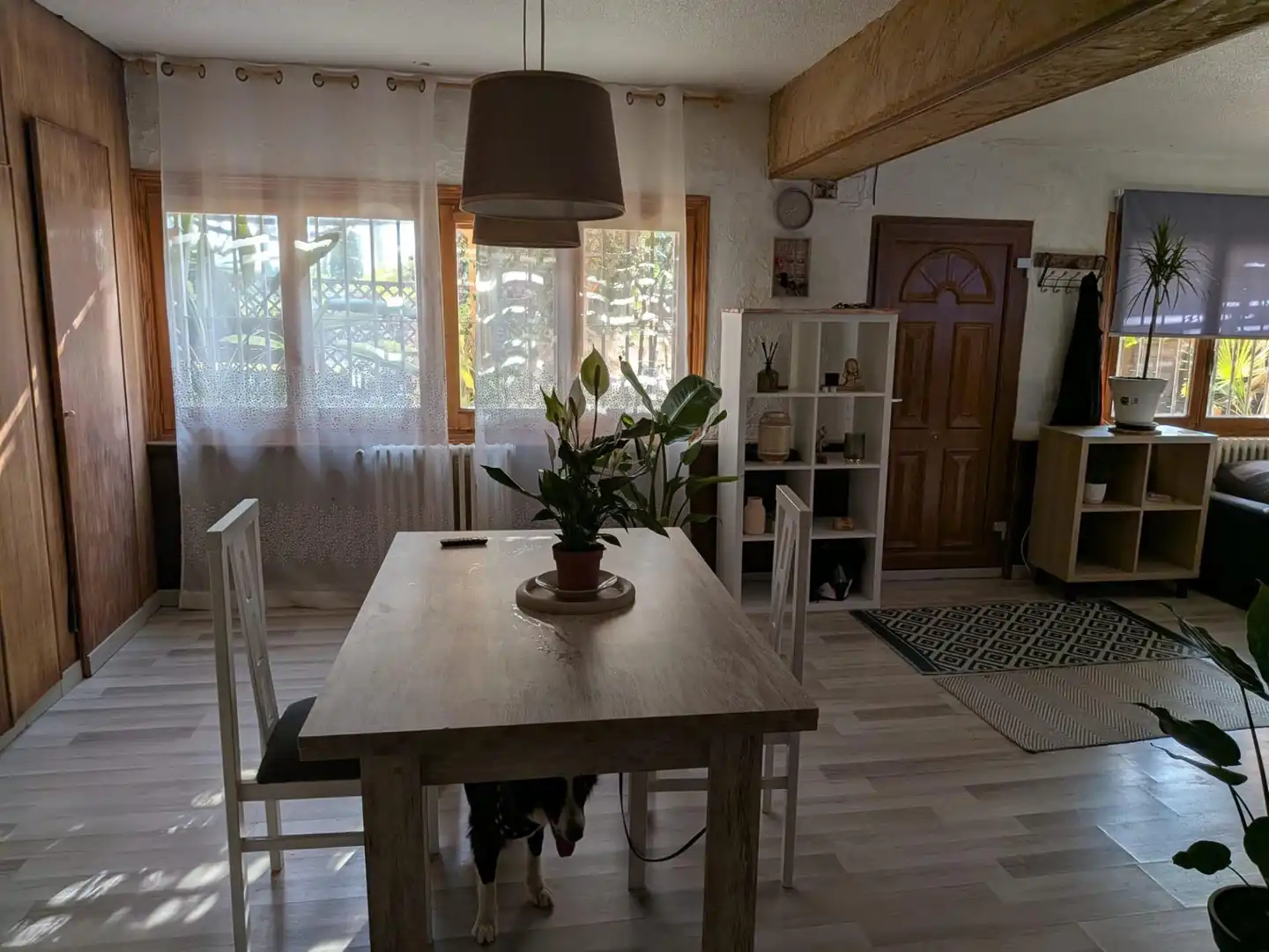 Detached house with pool for sale in Petrer, imagen 45