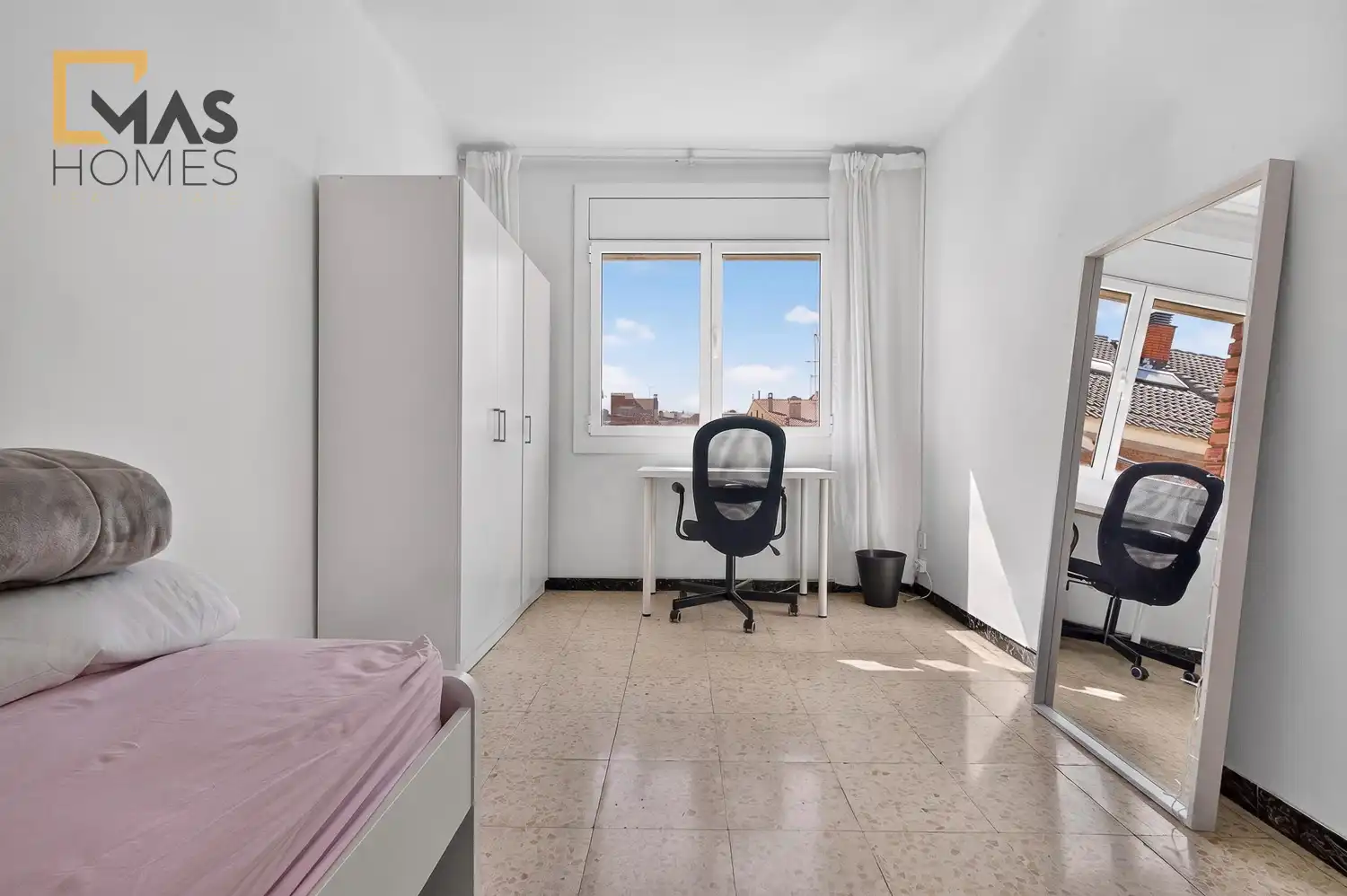 Piso en venta en Passatge de Ferrer, imagen 31
