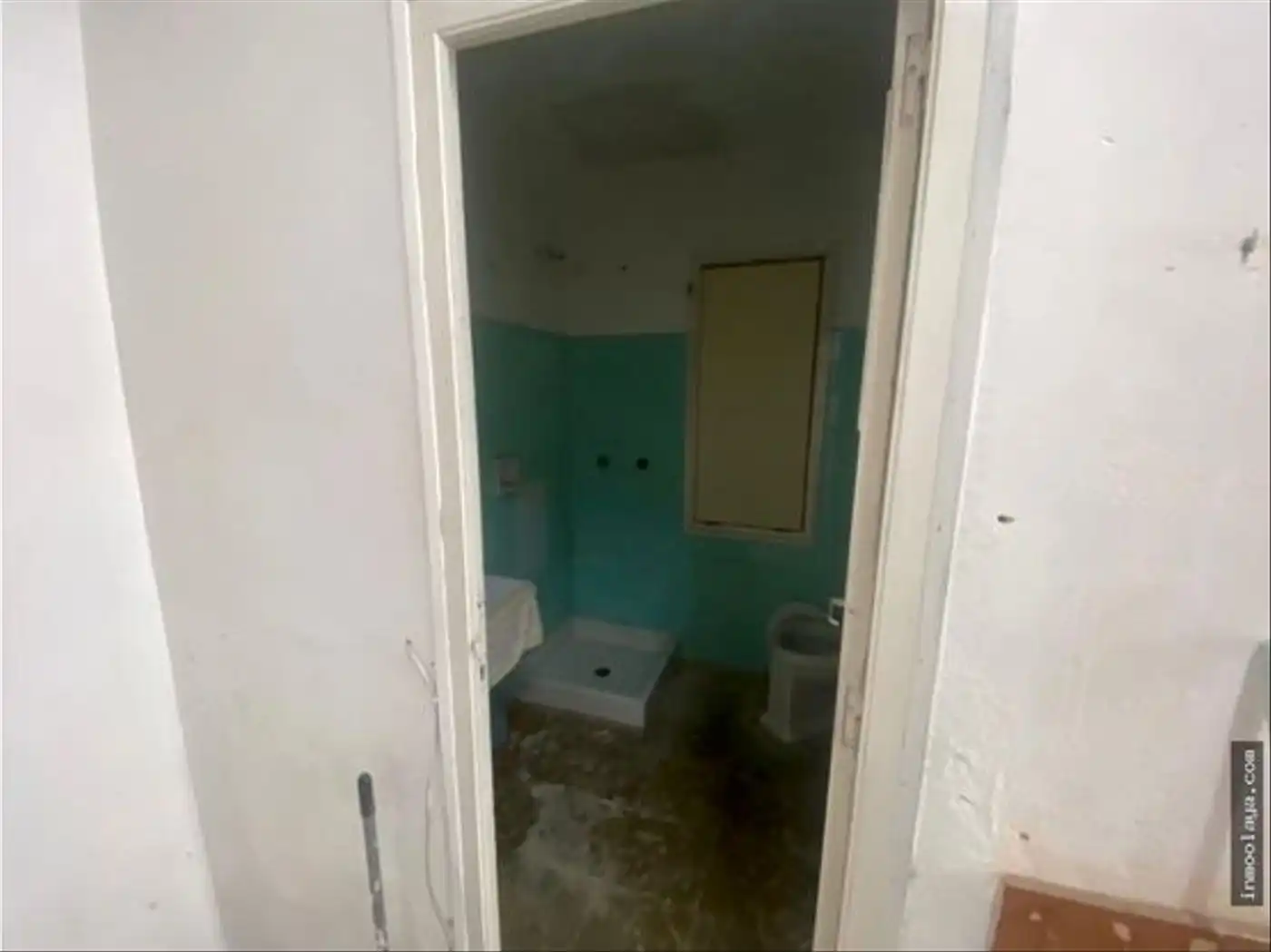 Gewerbefläche zum Verkauf in L'Estartit Poble, imagen 16