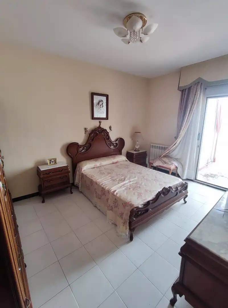 Casa in vendita a Úbeda, imagen 17