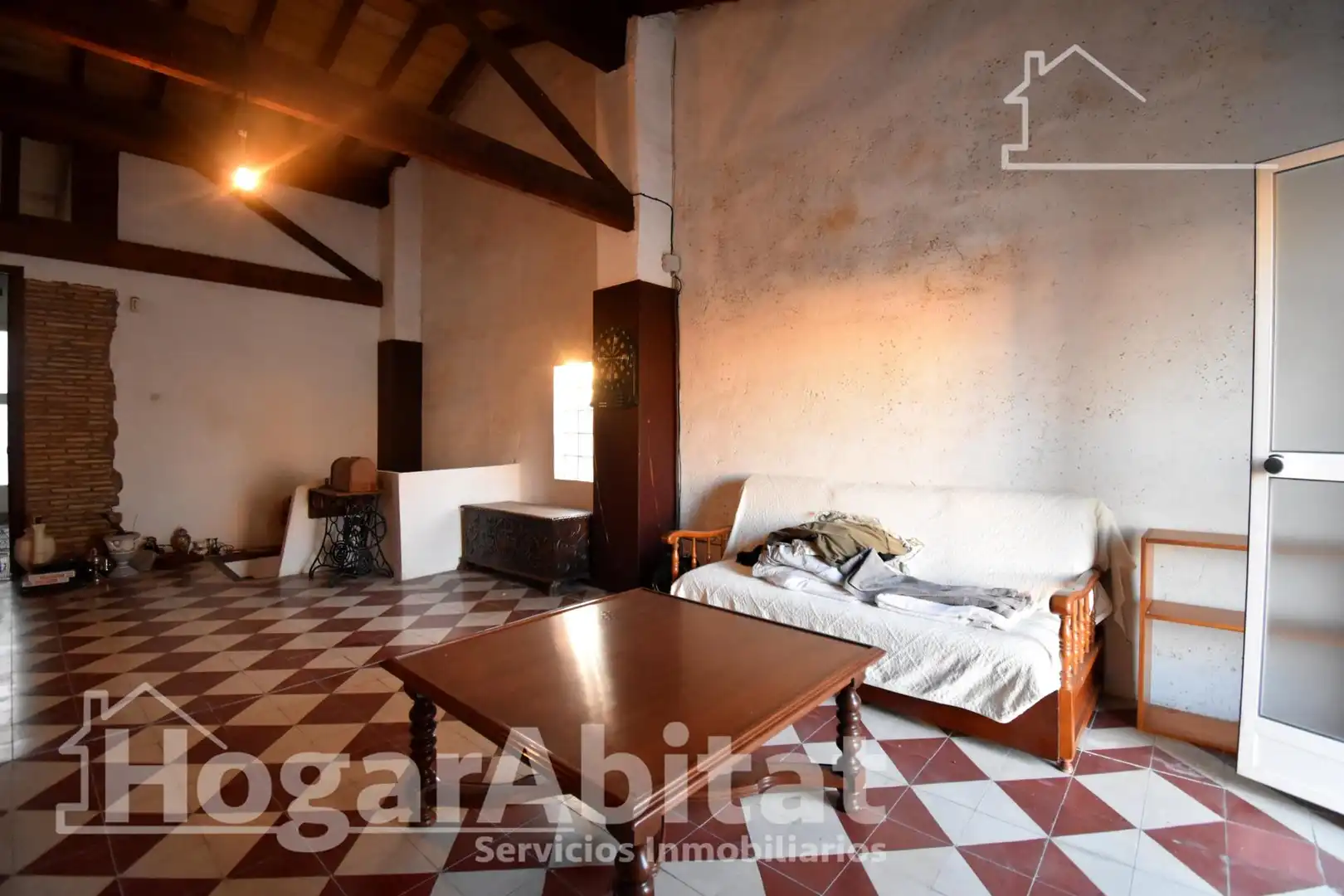 Casa en venda a Avenida de Alicante, imagen 29