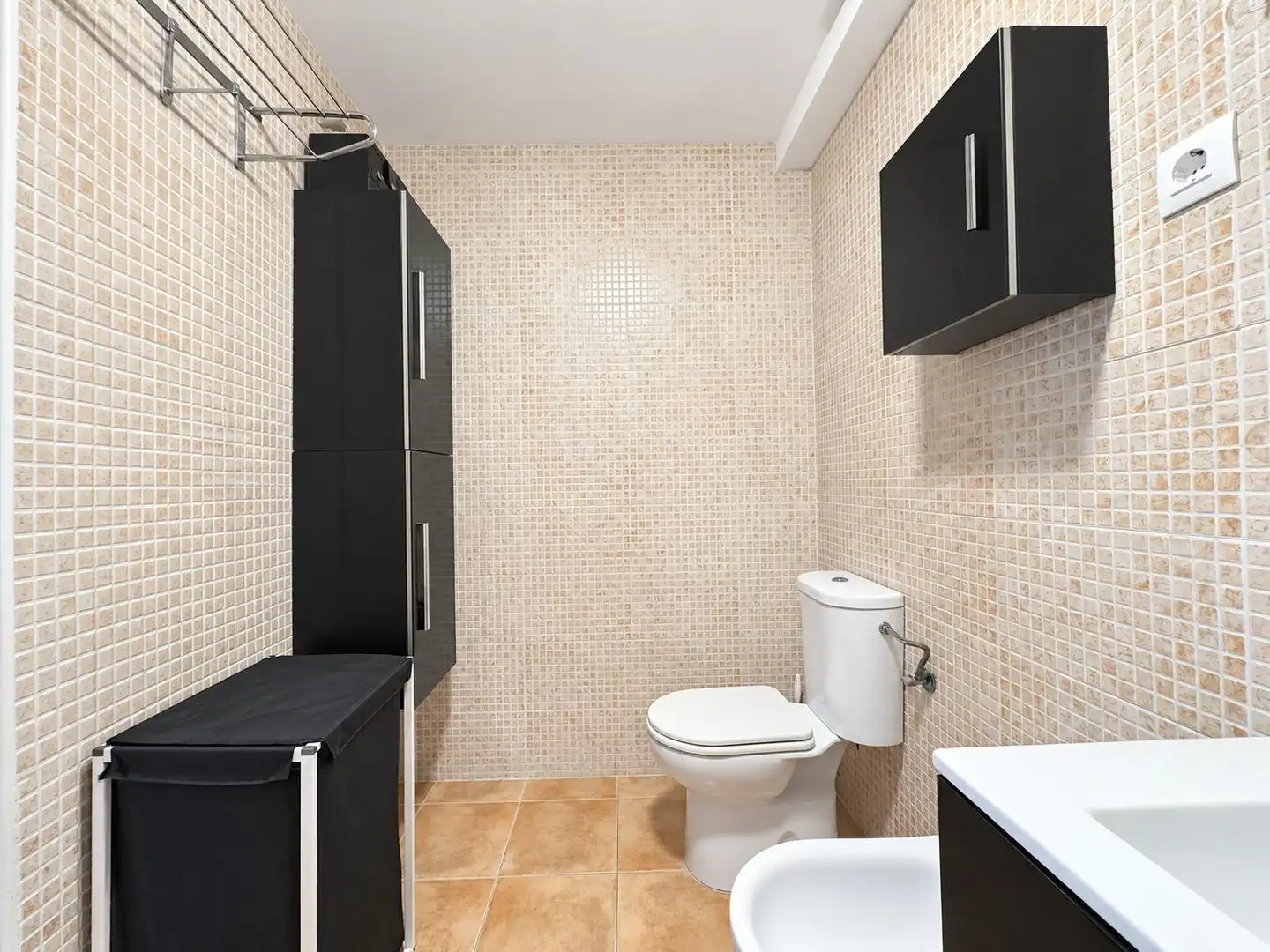 Maison mitoyenne à vendre à San García, imagen 20