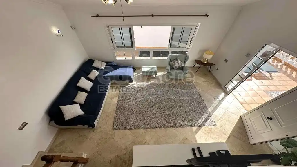 House for sale in Corralejo, imagen 20