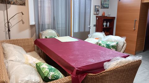 Foto 5 de Casa adosada en venta en Jesús - Els Reguers, Tortosa
