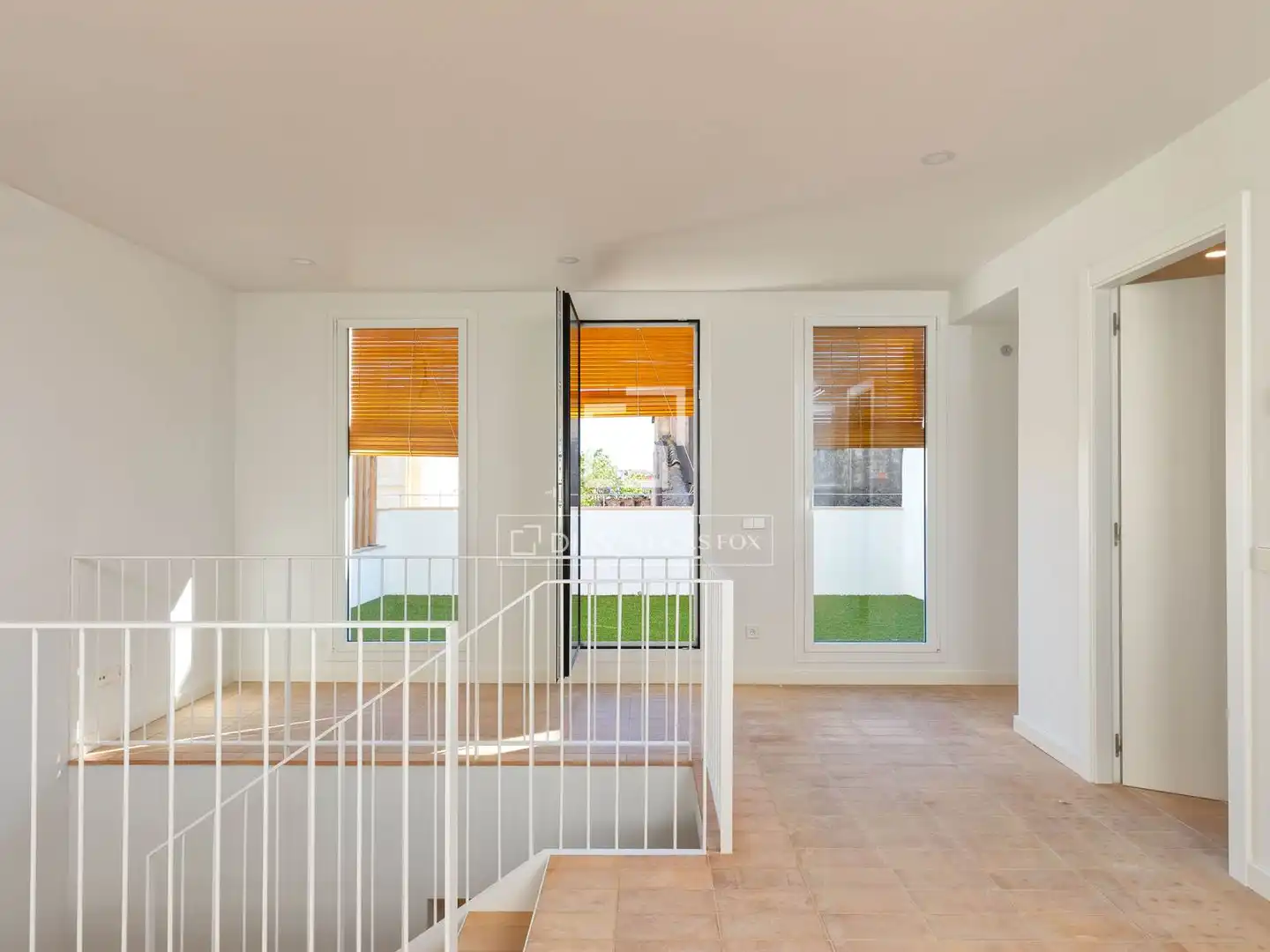 Casa o xalet en venda en L'Escala amb Aire condicionat, Calefacció i Terrassa