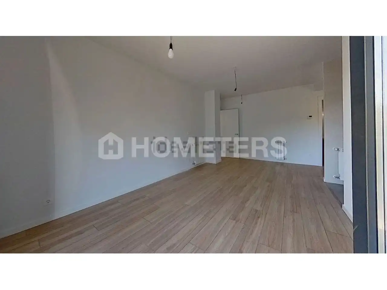 Piso en venta en Irun  con Terraza