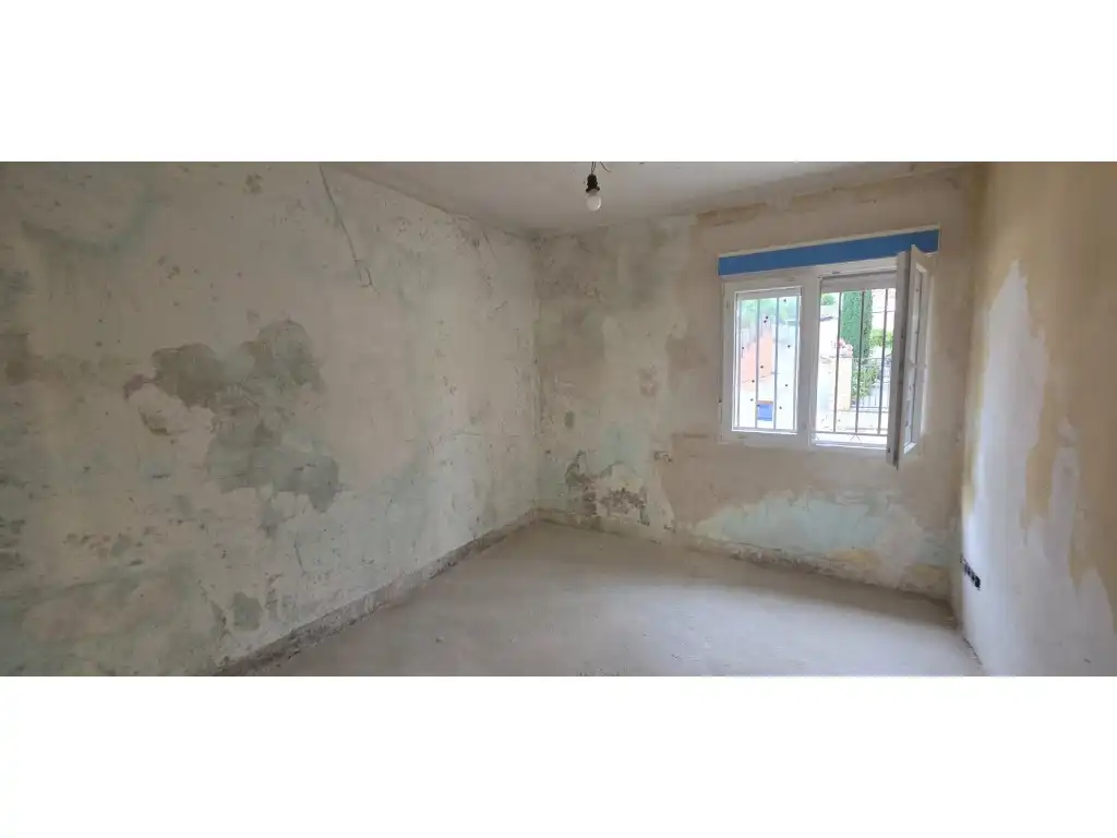 Flat for sale in Calle Joan Serras, imagen 14
