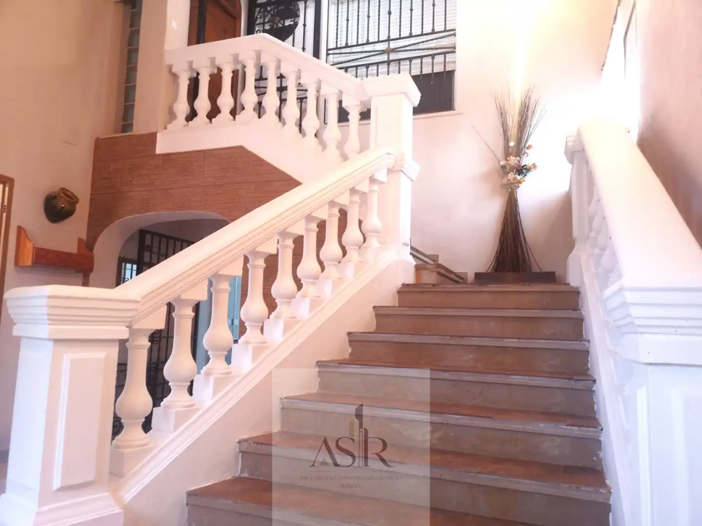 Casa con piscina en venta en Urbanitzacions i Pedanies Nord