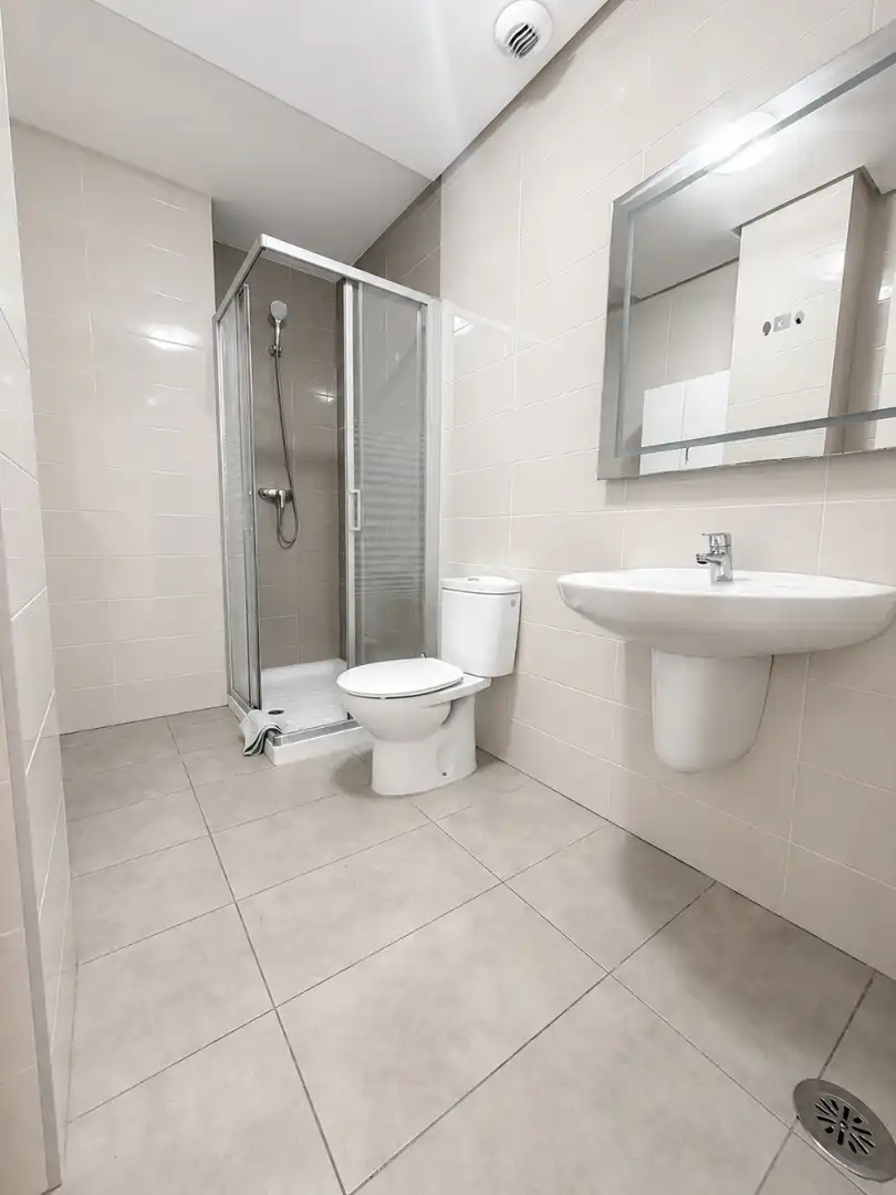 Apartment mit Terrasse zum Verkauf in Orihuela Costa, imagen 10
