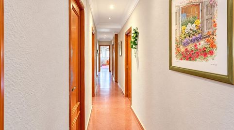 Piso en venta en La Pobla Llarga por 115.000   Amplitud, comodidad y una excelente oportunidad de inversión, imatge 5