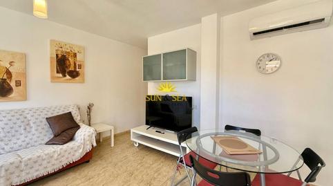 Photo 5 of Apartment to rent in Lo Pagán, San Pedro del Pinatar