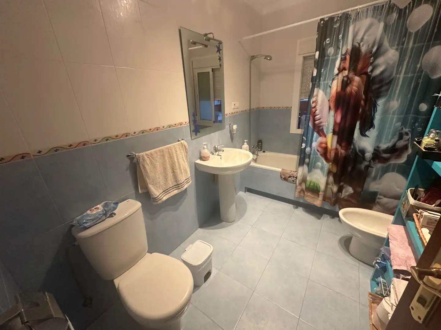 Casa en venda a Villanueva de la Concepción, imagen 7