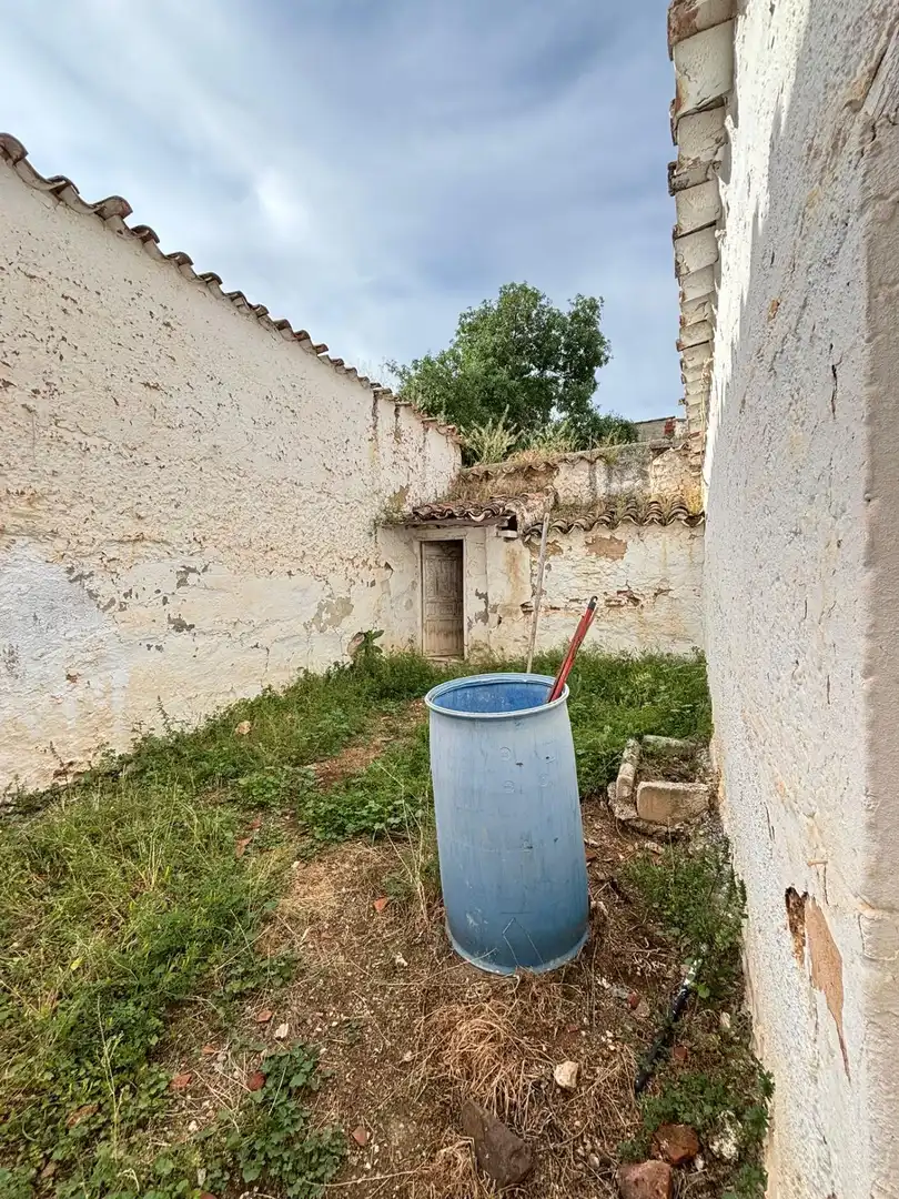 Maison à vendre à Valdepeñas, imagen 59
