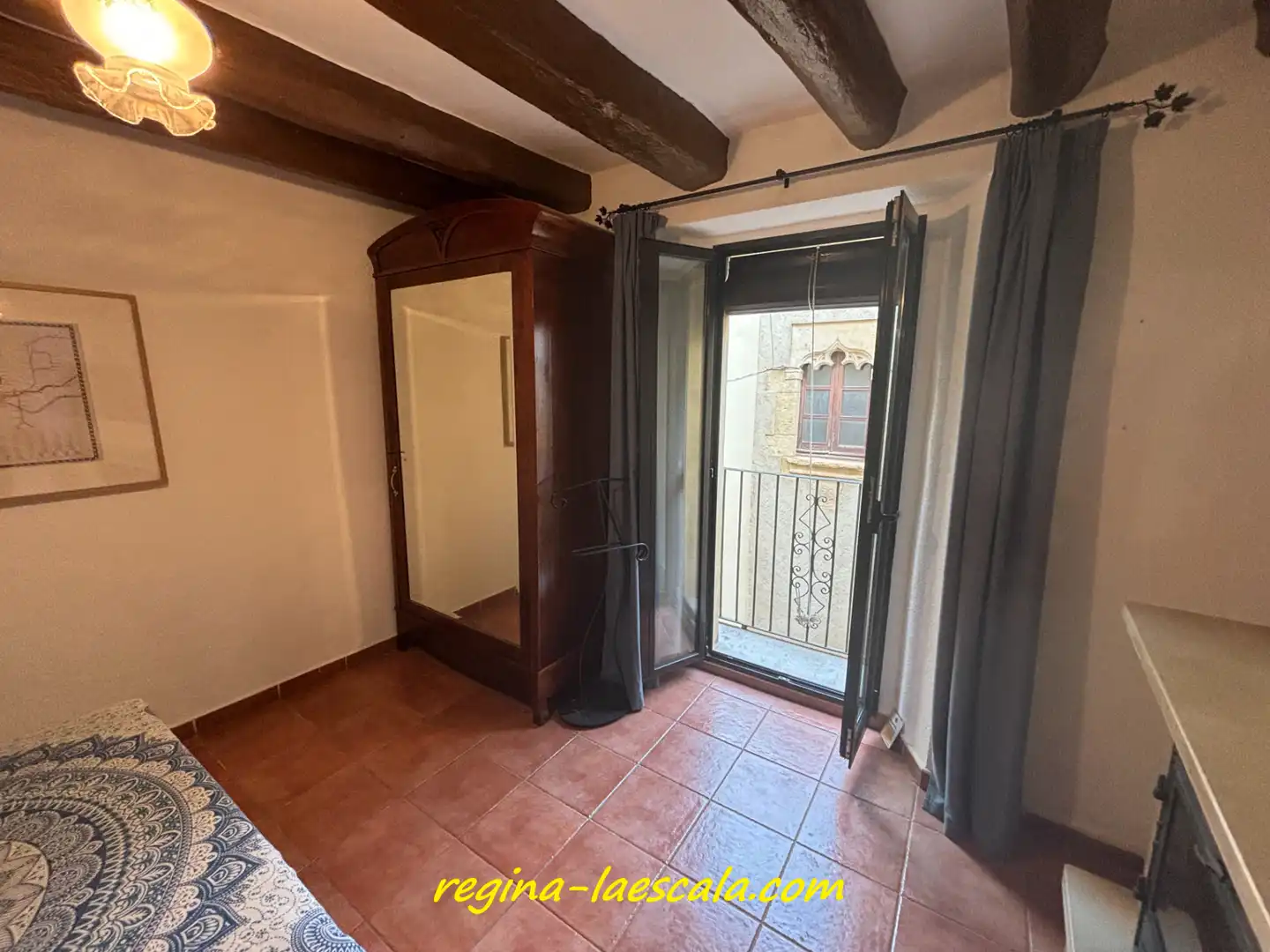 House for sale in Carrer Major, imagen 30