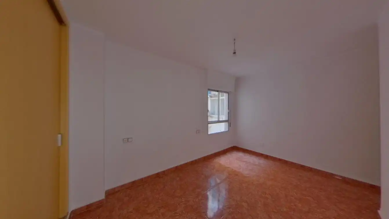 Habitación de Apartamento en venta en Molina de Segura