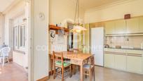 Dining room of Flat for sale in Terrassa