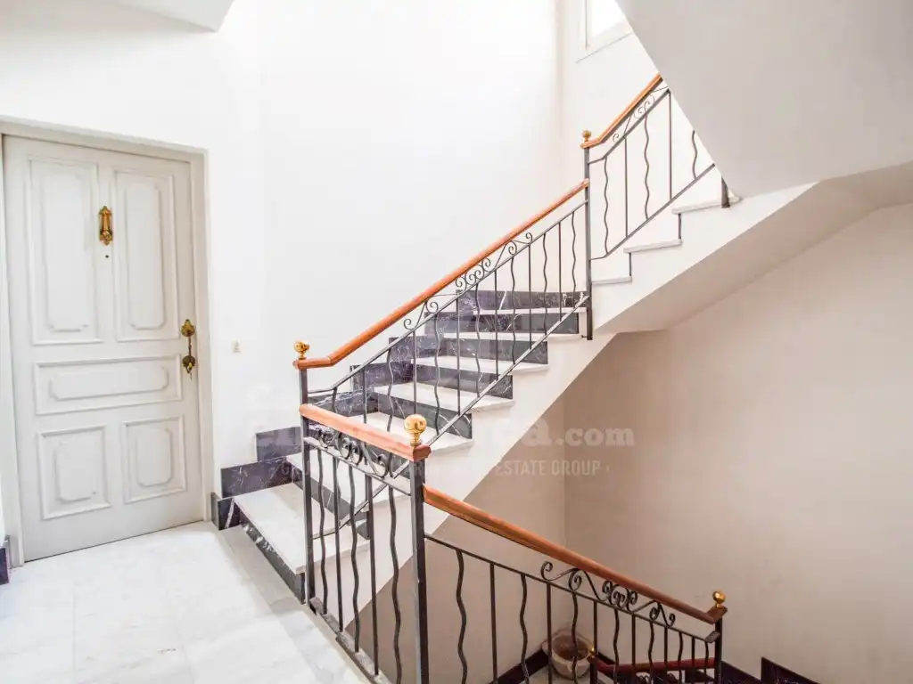 Haus mit Garten zum Verkauf in Maó ciutat, imagen 27