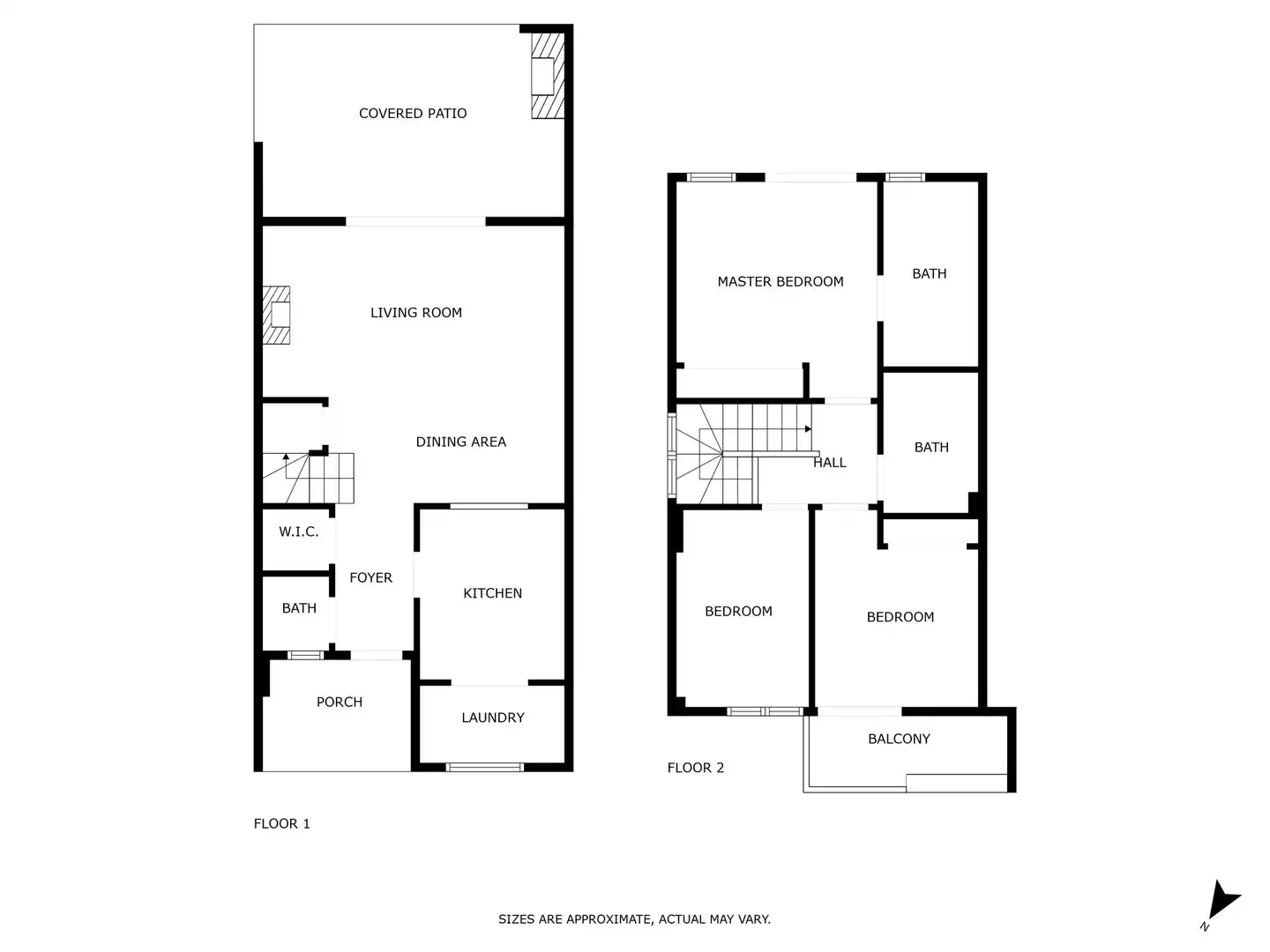 Terraced house for sale in Campo de Mijas, imagen 2
