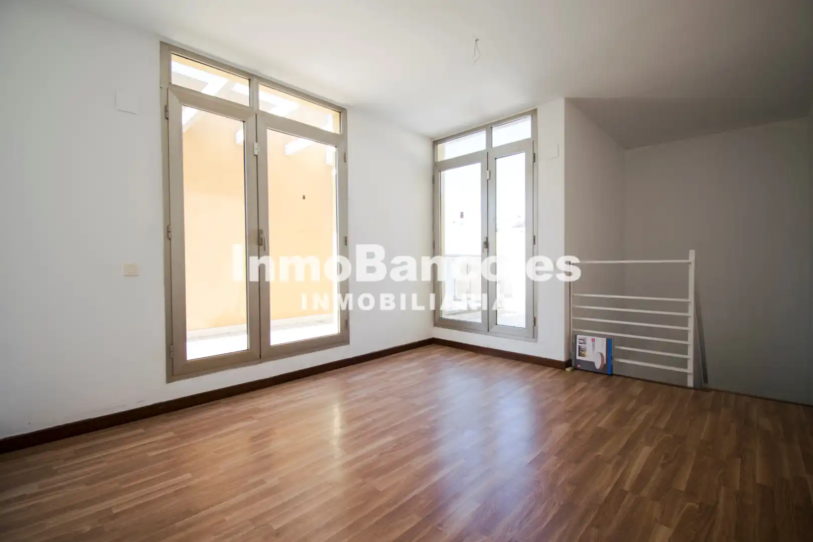 Terraced house with balcony for sale in Carrer de les Azalees, imagen 32