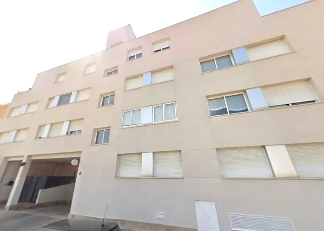 Pis en venda a Maritim, Les Salines - Pla de Sant Pere