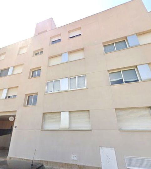 Foto 2 de Piso en venta en Maritim, Les Salines - Pla de Sant Pere, Cubelles