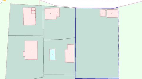 Photo 2 of Residential for sale in N/a, Beranuy, Huesca