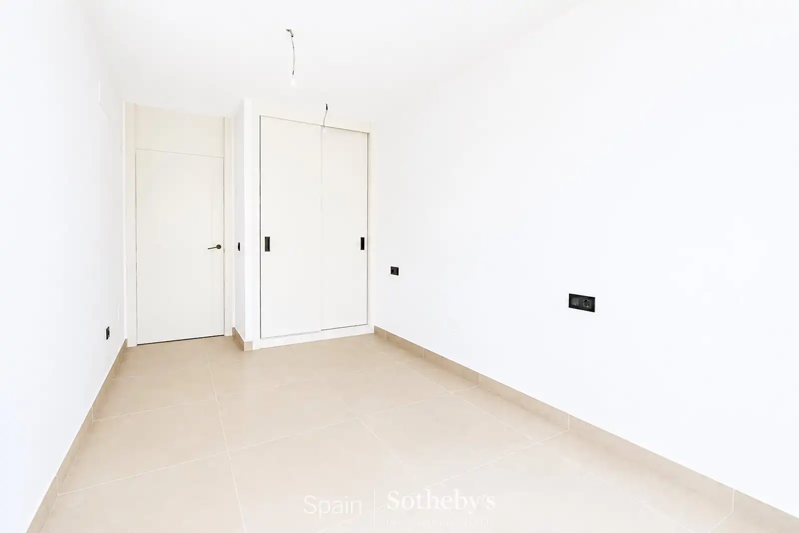 Apartamento en venta en Granadilla de Abona con Jardín privado, Terraza y Trastero