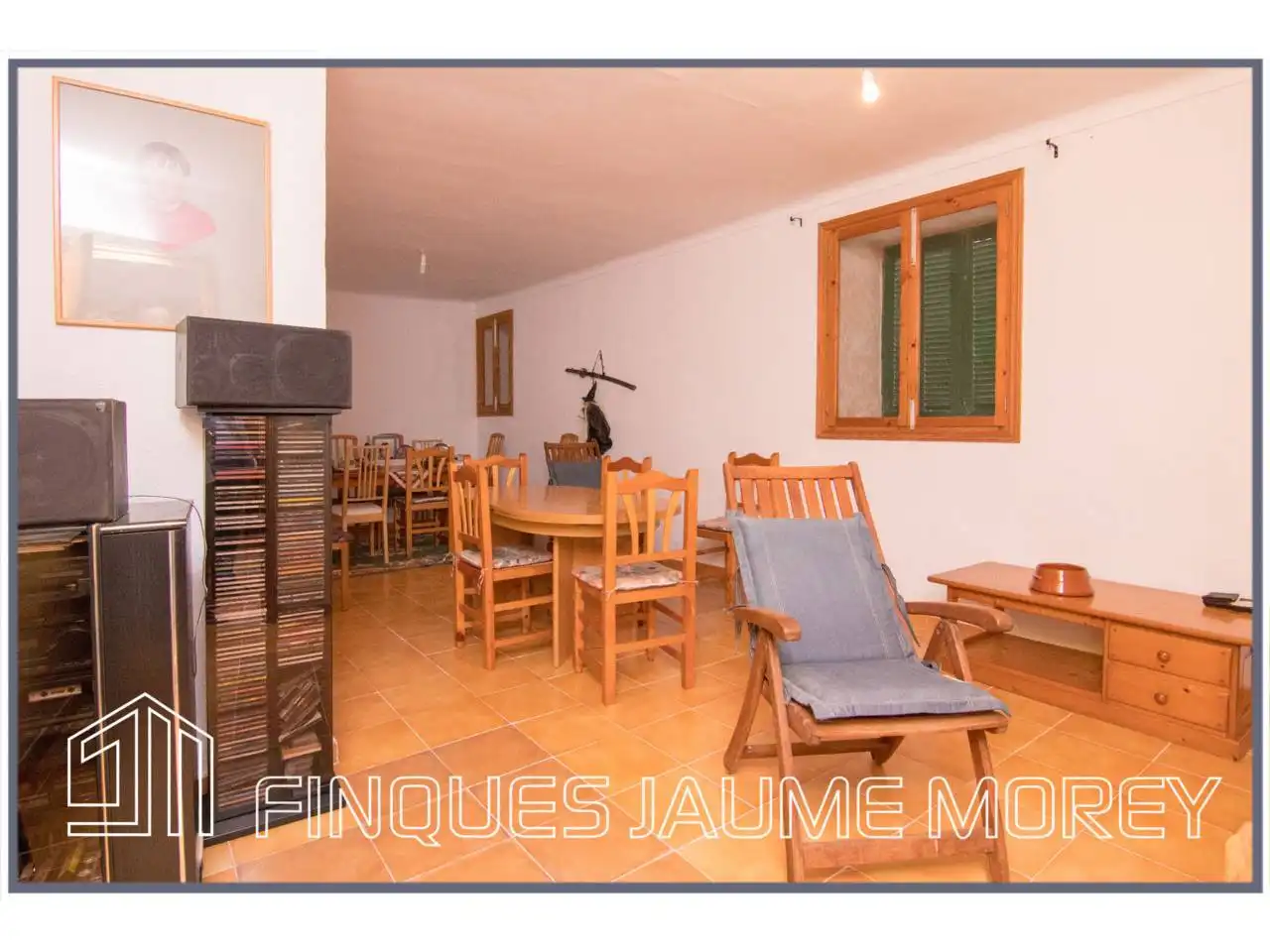Maison à vendre à Calle font sn, imagen 8