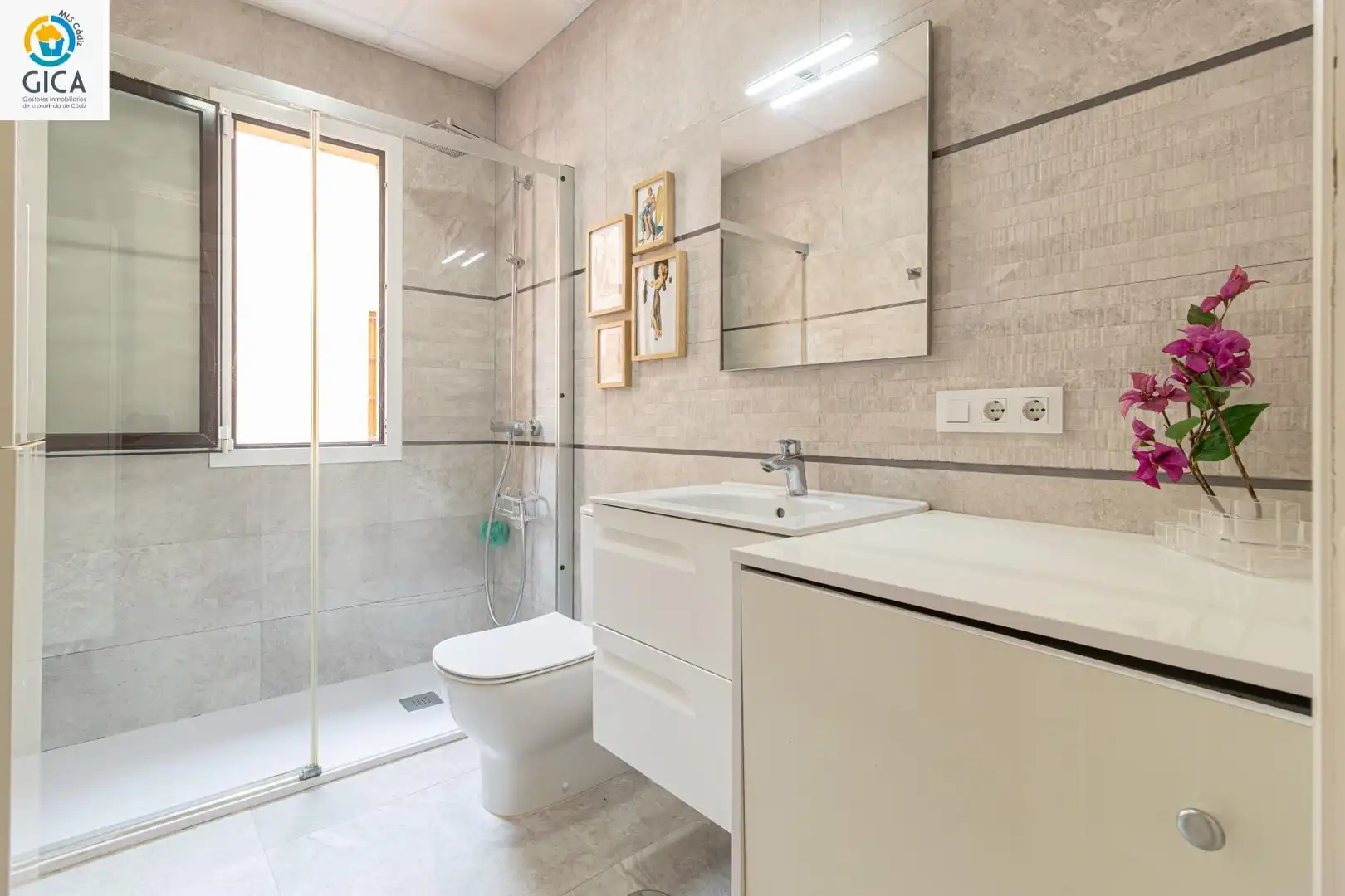 Flat for sale in Centro, imagen 23