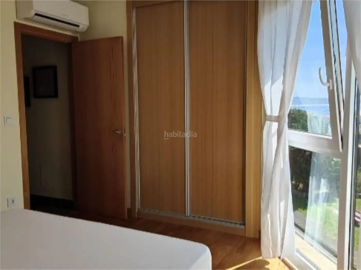 Piso en venta en AC-303 36, imagen 7