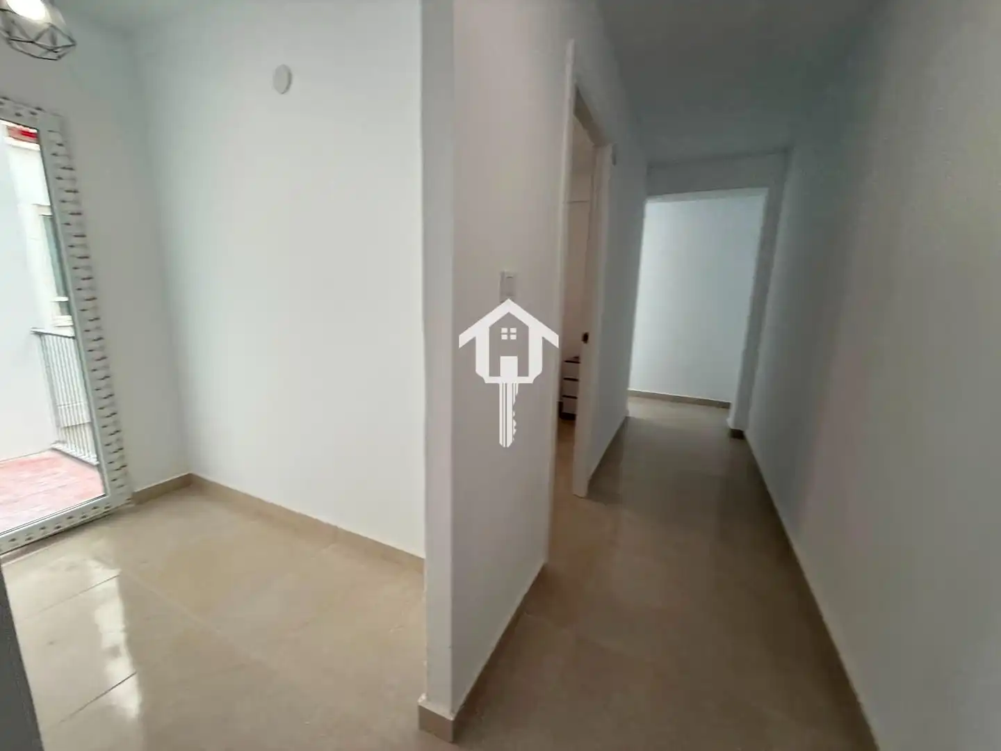 Flat with terrace for sale in Calle Calle Presbítero Baltasar Carrasco, imagen 20