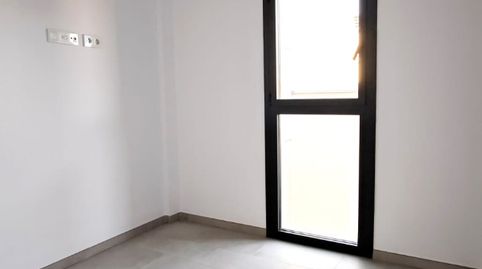 Foto 5 de Dúplex en venta en La Llagosta, Barcelona