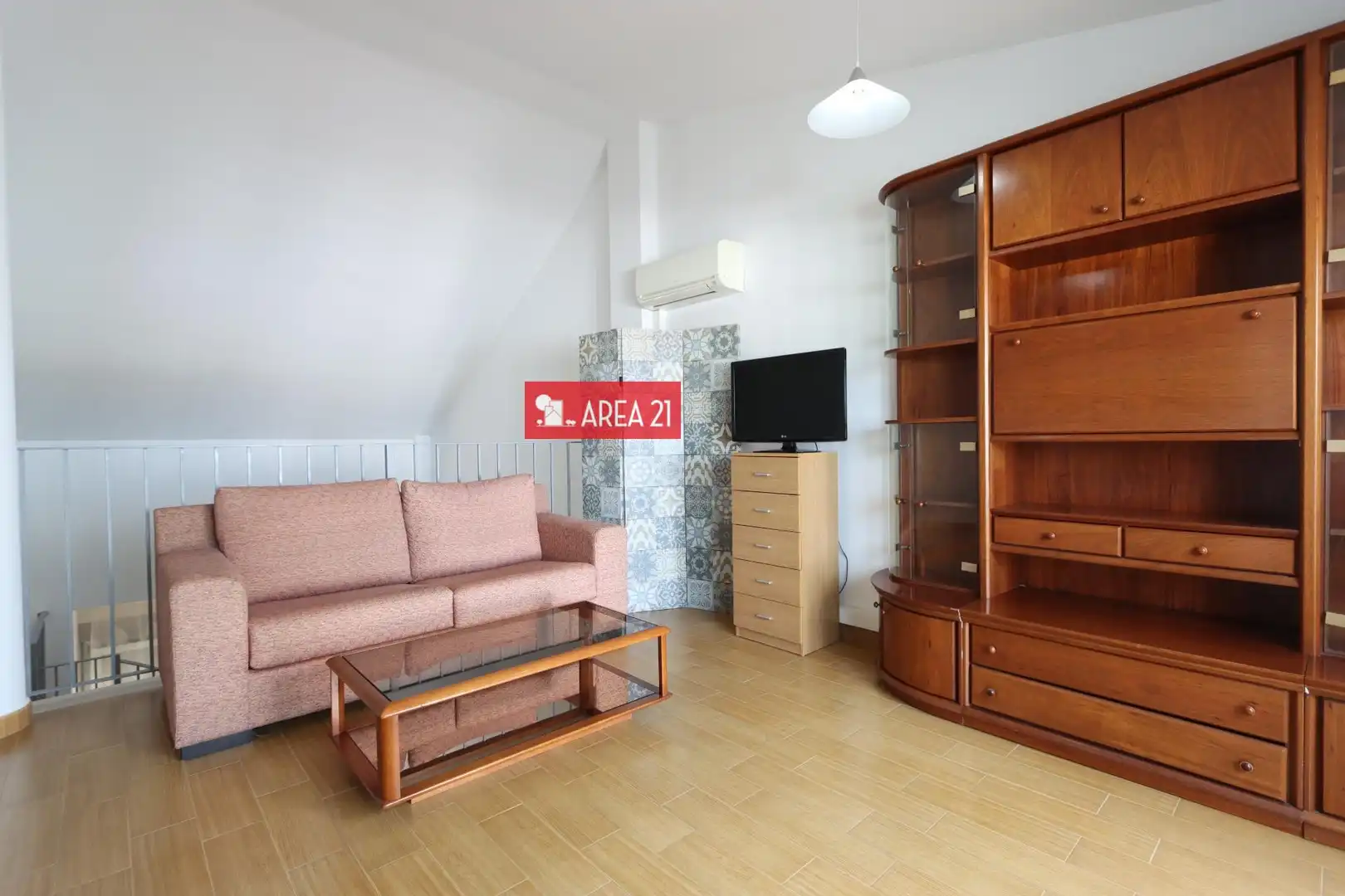 Attique avec ascenseur à vendre à Núcleo Urbano, imagen 27