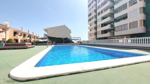 Foto 5 von Maisonette zum Verkauf in Avenida Residencial Mangalan Pg.x, Playa del Galán, La Manga del Mar Menor