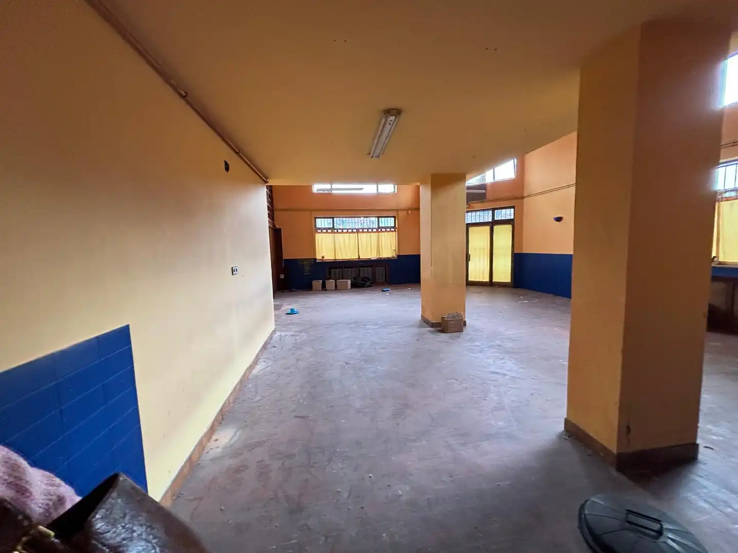 Business premises for sale in Camino Real, imagen 28