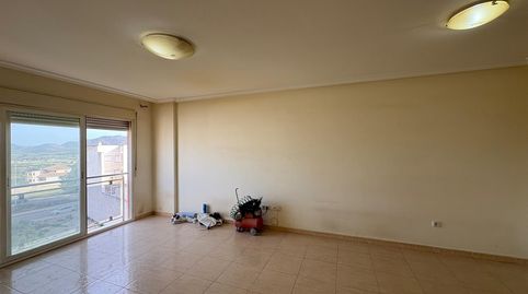 Foto 3 de Piso en venta en Puerto Lumbreras, Murcia